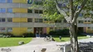 Lägenhet att hyra, Nyköping, Ortvägen<span class="blurred street-number" onclick="ProcessAdRequest(4501552)"><span class="hint">Se väg-nr</span>[xxxxxxxx]</span>