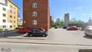 Lägenhet att hyra, Nyköping, Kungsgatan<span class="blurred street-number" onclick="ProcessAdRequest(4501554)"><span class="hint">Se väg-nr</span>[xxxxxxxx]</span>