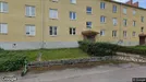 Lägenhet att hyra, Eskilstuna, &lt;span class=&quot;blurred street&quot; onclick=&quot;ProcessAdRequest(4511260)&quot;&gt;&lt;span class=&quot;hint&quot;&gt;Se gatunamn&lt;/span&gt;[xxxxxxxxxx]&lt;/span&gt;
