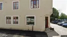 Lägenhet att hyra, Norberg, &lt;span class=&quot;blurred street&quot; onclick=&quot;ProcessAdRequest(4514219)&quot;&gt;&lt;span class=&quot;hint&quot;&gt;Se gatunamn&lt;/span&gt;[xxxxxxxxxx]&lt;/span&gt;