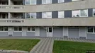 Lägenhet att hyra, Karlskrona, &lt;span class=&quot;blurred street&quot; onclick=&quot;ProcessAdRequest(4517128)&quot;&gt;&lt;span class=&quot;hint&quot;&gt;Se gatunamn&lt;/span&gt;[xxxxxxxxxx]&lt;/span&gt;