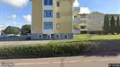 Lägenhet att hyra, Motala, Medevivägen<span class="blurred street-number" onclick="ProcessAdRequest(4525371)"><span class="hint">Se väg-nr</span>[xxxxxxxx]</span>