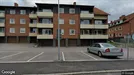 Lägenhet att hyra, Söderköping, Ringvägen<span class="blurred street-number" onclick="ProcessAdRequest(4525871)"><span class="hint">Se väg-nr</span>[xxxxxxxx]</span>