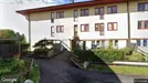 Lägenhet att hyra, Gävle, Kuppbolsvägen<span class="blurred street-number" onclick="ProcessAdRequest(4525991)"><span class="hint">Se väg-nr</span>[xxxxxxxx]</span>