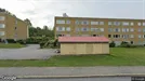 Lägenhet att hyra, Flen, &lt;span class=&quot;blurred street&quot; onclick=&quot;ProcessAdRequest(4527416)&quot;&gt;&lt;span class=&quot;hint&quot;&gt;Se gatunamn&lt;/span&gt;[xxxxxxxxxx]&lt;/span&gt;