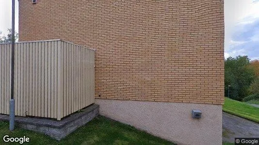 Lägenheter att hyra i Jönköping - Bild från Google Street View