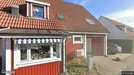 Lägenhet att hyra, Motala, Norrängsgatan<span class="blurred street-number" onclick="ProcessAdRequest(4531045)"><span class="hint">Se väg-nummer</span>[xxxxxxxxxxxx]</span>