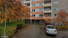Lägenhet att hyra, Fagersta, &lt;span class=&quot;blurred street&quot; onclick=&quot;ProcessAdRequest(4532355)&quot;&gt;&lt;span class=&quot;hint&quot;&gt;Se gatunamn&lt;/span&gt;[xxxxxxxxxx]&lt;/span&gt;