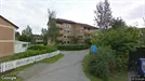 Lägenhet att hyra, Eskilstuna, &lt;span class=&quot;blurred street&quot; onclick=&quot;ProcessAdRequest(4533285)&quot;&gt;&lt;span class=&quot;hint&quot;&gt;Se gatunamn&lt;/span&gt;[xxxxxxxxxx]&lt;/span&gt;