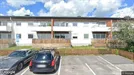 Lägenhet att hyra, Eskilstuna, Ärla, Bohnstedts Väg<span class="blurred street-number" onclick="ProcessAdRequest(4543211)"><span class="hint">Se väg-nr</span>[xxxxxxxx]</span>