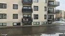 Lägenhet att hyra, Umeå, Ängesvägen<span class="blurred street-number" onclick="ProcessAdRequest(4543356)"><span class="hint">Se väg-nr</span>[xxxxxxxx]</span>