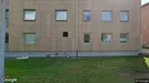 Lägenhet att hyra, Uddevalla, Balladvägen<span class="blurred street-number" onclick="ProcessAdRequest(4544326)"><span class="hint">Se väg-nr</span>[xxxxxxxx]</span>