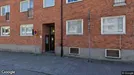 Lägenhet att hyra, Eslöv, Västergatan<span class="blurred street-number" onclick="ProcessAdRequest(4545960)"><span class="hint">Se väg-nr</span>[xxxxxxxx]</span>