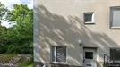 Lägenhet att hyra, Västerort, Rättar Vigs Väg<span class="blurred street-number" onclick="ProcessAdRequest(4546086)"><span class="hint">Se väg-nr</span>[xxxxxxxx]</span>