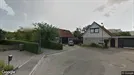 Lägenhet att hyra, Husie, Tränaregatan<span class="blurred street-number" onclick="ProcessAdRequest(4549116)"><span class="hint">Se väg-nr</span>[xxxxxxxx]</span>