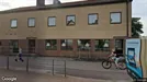 Lägenhet att hyra, Linköping, Nya Tanneforsvägen<span class="blurred street-number" onclick="ProcessAdRequest(4556124)"><span class="hint">Se väg-nr</span>[xxxxxxxx]</span>