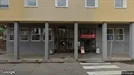 Lägenhet att hyra, Eskilstuna, Västra Storgatan<span class="blurred street-number" onclick="ProcessAdRequest(4557079)"><span class="hint">Se väg-nr</span>[xxxxxxxx]</span>
