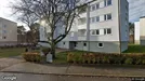 Lägenhet att hyra, Eskilstuna, <span class="blurred street" onclick="ProcessAdRequest(4560956)"><span class="hint">Se gatunamn</span>[xxxxxxxxxx]</span>