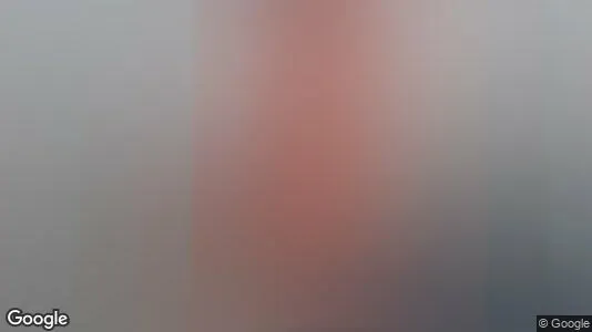 Lägenheter att hyra i Borås - Bild från Google Street View