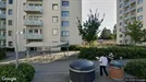 Lägenhet att hyra, Gävle, Rullstensvägen<span class="blurred street-number" onclick="ProcessAdRequest(4569811)"><span class="hint">Se väg-nr</span>[xxxxxxxx]</span>