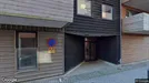 Lägenhet att hyra, Sigtuna, &lt;span class=&quot;blurred street&quot; onclick=&quot;ProcessAdRequest(4570526)&quot;&gt;&lt;span class=&quot;hint&quot;&gt;Se gatunamn&lt;/span&gt;[xxxxxxxxxx]&lt;/span&gt;