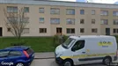Lägenhet att hyra, Nyköping, <span class="blurred street" onclick="ProcessAdRequest(4572602)"><span class="hint">Se gatunamn</span>[xxxxxxxxxx]</span>