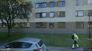 Lägenhet att hyra, Gävle, Glaciärvägen<span class="blurred street-number" onclick="ProcessAdRequest(4577463)"><span class="hint">Se väg-nr</span>[xxxxxxxx]</span>