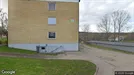 Lägenhet att hyra, Skövde, Lillegårdsvägen<span class="blurred street-number" onclick="ProcessAdRequest(4581529)"><span class="hint">Se väg-nr</span>[xxxxxxxx]</span>
