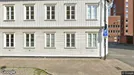 Lägenhet att hyra, Jönköping, &lt;span class=&quot;blurred street&quot; onclick=&quot;ProcessAdRequest(4583894)&quot;&gt;&lt;span class=&quot;hint&quot;&gt;Se gatunamn&lt;/span&gt;[xxxxxxxxxx]&lt;/span&gt;