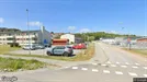 Lägenhet att hyra, Tanum, Fjällbacka, &lt;span class=&quot;blurred street&quot; onclick=&quot;ProcessAdRequest(4587421)&quot;&gt;&lt;span class=&quot;hint&quot;&gt;Se gatunamn&lt;/span&gt;[xxxxxxxxxx]&lt;/span&gt;