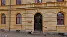 Lägenhet att hyra, Skövde, Skolgatan<span class="blurred street-number" onclick="ProcessAdRequest(4593796)"><span class="hint">Se väg-nr</span>[xxxxxxxx]</span>