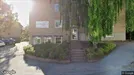 Lägenhet att hyra, Borås, Döbelnsgatan<span class="blurred street-number" onclick="ProcessAdRequest(4594773)"><span class="hint">Se väg-nr</span>[xxxxxxxx]</span>