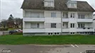 Lägenhet att hyra, Trollhättan, Slättbergsvägen<span class="blurred street-number" onclick="ProcessAdRequest(4596036)"><span class="hint">Se väg-nr</span>[xxxxxxxx]</span>