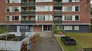 Lägenhet att hyra, Eskilstuna, &lt;span class=&quot;blurred street&quot; onclick=&quot;ProcessAdRequest(4597326)&quot;&gt;&lt;span class=&quot;hint&quot;&gt;Se gatunamn&lt;/span&gt;[xxxxxxxxxx]&lt;/span&gt;