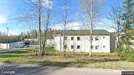 Lägenhet att hyra, Falun, Kalles väg<span class="blurred street-number" onclick="ProcessAdRequest(4597513)"><span class="hint">Se väg-nr</span>[xxxxxxxx]</span>