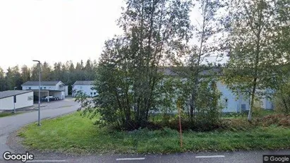 Lägenheter att hyra i Borlänge - Bild från Google Street View Lägenheter att hyra i Borlänge - Bild från Google Street View