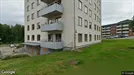 Lägenhet att hyra, Uddevalla, Nordanvindsvägen<span class="blurred street-number" onclick="ProcessAdRequest(4597858)"><span class="hint">Se väg-nr</span>[xxxxxxxx]</span>