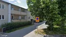 Lägenhet att hyra, Södertälje, Järna, &lt;span class=&quot;blurred street&quot; onclick=&quot;ProcessAdRequest(4597904)&quot;&gt;&lt;span class=&quot;hint&quot;&gt;Se gatunamn&lt;/span&gt;[xxxxxxxxxx]&lt;/span&gt;