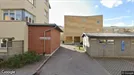 Lägenhet att hyra, Gävle, Jarlavägen<span class="blurred street-number" onclick="ProcessAdRequest(4603229)"><span class="hint">Se väg-nr</span>[xxxxxxxx]</span>