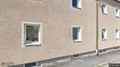 Lägenhet att hyra, Linköping, <span class="blurred street" onclick="ProcessAdRequest(4605067)"><span class="hint">Se gatunamn</span>[xxxxxxxxxx]</span>