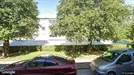 Lägenhet att hyra, Uppsala, &lt;span class=&quot;blurred street&quot; onclick=&quot;ProcessAdRequest(4608234)&quot;&gt;&lt;span class=&quot;hint&quot;&gt;Se gatunamn&lt;/span&gt;[xxxxxxxxxx]&lt;/span&gt;