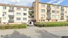 Lägenhet att hyra, Flen, &lt;span class=&quot;blurred street&quot; onclick=&quot;ProcessAdRequest(4608649)&quot;&gt;&lt;span class=&quot;hint&quot;&gt;Se gatunamn&lt;/span&gt;[xxxxxxxxxx]&lt;/span&gt;