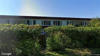 Lägenheter att hyra i Linköping - Bild från Google Street View Lägenheter att hyra i Linköping - Bild från Google Street View