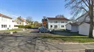 Lägenhet att hyra, Gislaved, Hallarydsvägen<span class="blurred street-number" onclick="ProcessAdRequest(4615410)"><span class="hint">Se väg-nr</span>[xxxxxxxx]</span>