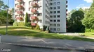 Lägenhet att hyra, Uddevalla, Tureborgsvägen<span class="blurred street-number" onclick="ProcessAdRequest(4615465)"><span class="hint">Se väg-nr</span>[xxxxxxxx]</span>