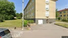 Lägenhet att hyra, Norrköping, Albrektsvägen<span class="blurred street-number" onclick="ProcessAdRequest(4616815)"><span class="hint">Se väg-nummer</span>[xxxxxxxxxxxx]</span>