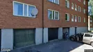 Lägenhet att hyra, Norrköping, <span class="blurred street" onclick="ProcessAdRequest(4617634)"><span class="hint">Se gatunamn</span>[xxxxxxxxxx]</span>