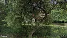 Lägenhet att hyra, Lomma, Alnarp, &lt;span class=&quot;blurred street&quot; onclick=&quot;ProcessAdRequest(4618947)&quot;&gt;&lt;span class=&quot;hint&quot;&gt;Se gatunamn&lt;/span&gt;[xxxxxxxxxx]&lt;/span&gt;