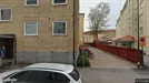 Lägenhet att hyra, Kalmar, &lt;span class=&quot;blurred street&quot; onclick=&quot;ProcessAdRequest(4619375)&quot;&gt;&lt;span class=&quot;hint&quot;&gt;Se gatunamn&lt;/span&gt;[xxxxxxxxxx]&lt;/span&gt;