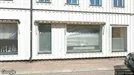 Lägenhet att hyra, Sala, Hyttgatan<span class="blurred street-number" onclick="ProcessAdRequest(4619605)"><span class="hint">Se väg-nr</span>[xxxxxxxx]</span>